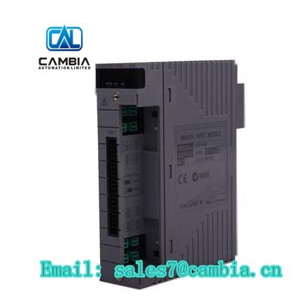 EC401-10 S2	YOKOGAWA AMN21 Style S1 Relay Output PLC C2BD19035G	AMN21	one year warranty